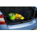 Коврик в багажник Skoda Rapid (NH..) 2012>, 5JA061190 - VAG